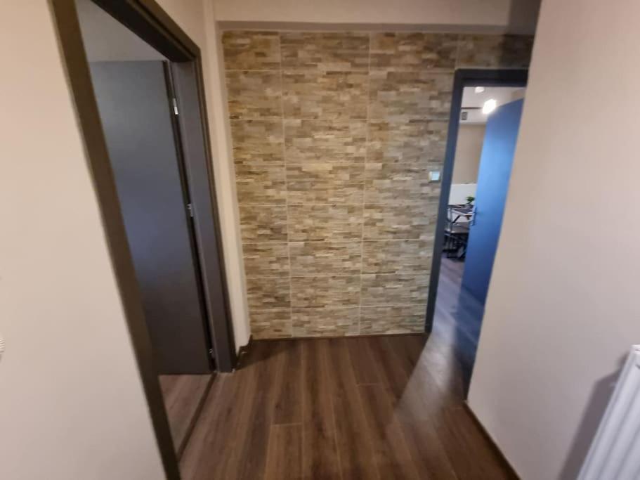 Apartment όμορφο στο κέντρο της πόλης