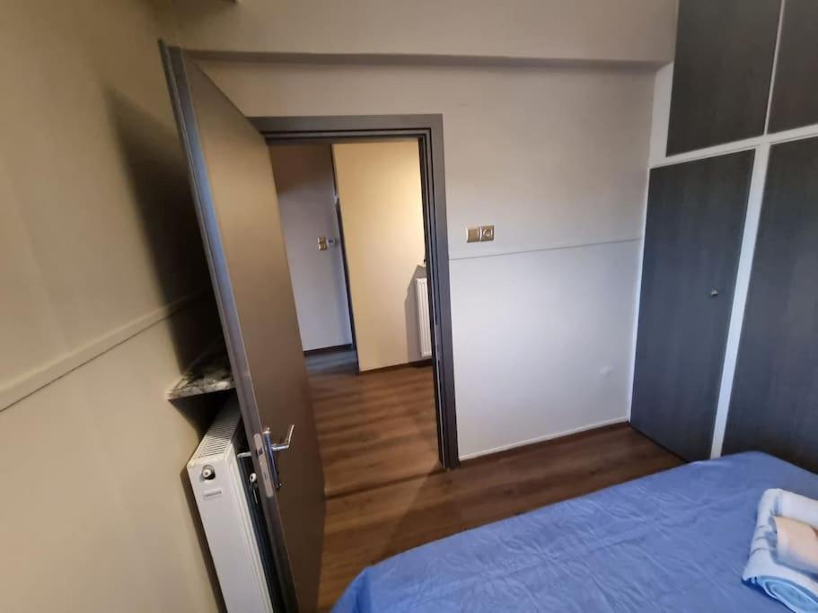 όμορφο στο κέντρο της πόλης Apartment