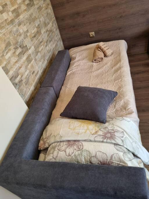 όμορφο στο κέντρο της πόλης Apartment Serres