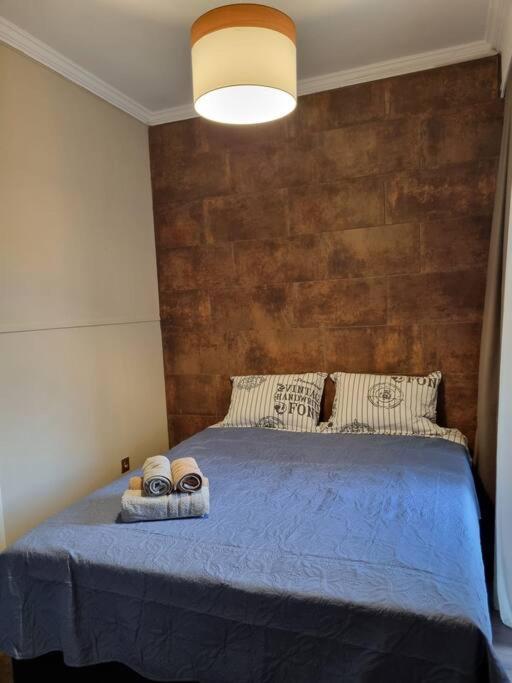 Apartment όμορφο στο κέντρο της πόλης